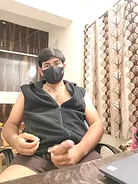 vickychowdary78 from StripChat is Freechat