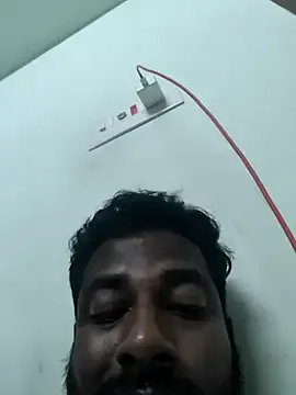 Vickyins480000 from StripChat is Freechat