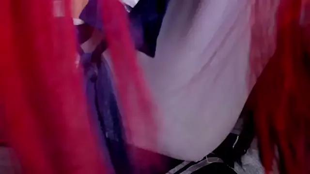 Girls: try live performances with matured performers, from dancing to quirks, in a variety of beautiful sex cams.