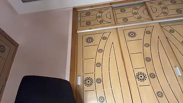 VICTORIA89 from StripChat is Freechat