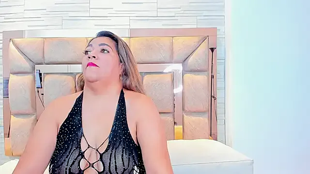 victoria_duke from StripChat is Freechat