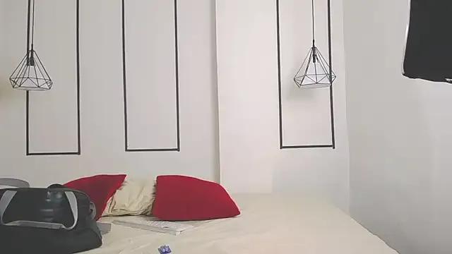 Girls: try live performances with matured performers, from dancing to quirks, in a variety of beautiful sex cams.