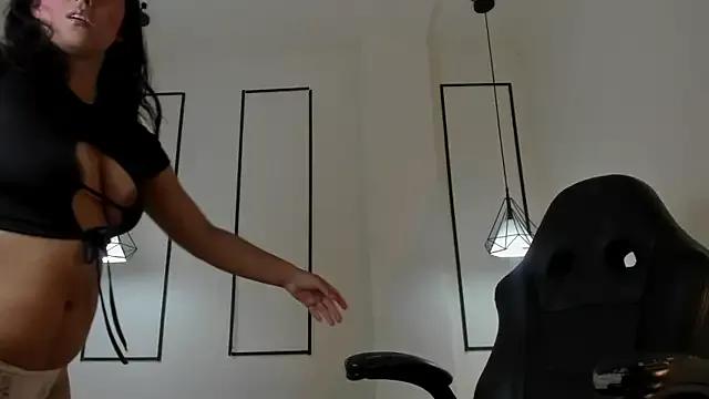 Girls: try live performances with matured performers, from dancing to quirks, in a variety of beautiful sex cams.