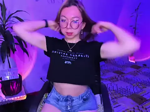 Girls: try live performances with matured performers, from dancing to quirks, in a variety of beautiful sex cams.