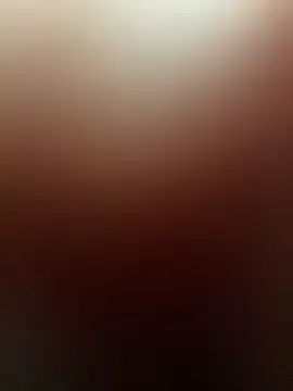 victoriadaniela from StripChat is Freechat