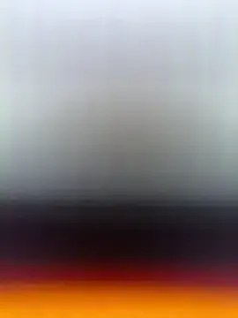 victoriadaniela from StripChat is Freechat