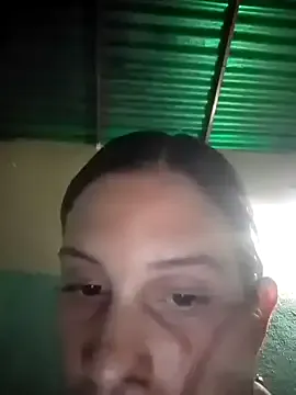 VictoriaLuxe from StripChat is Freechat