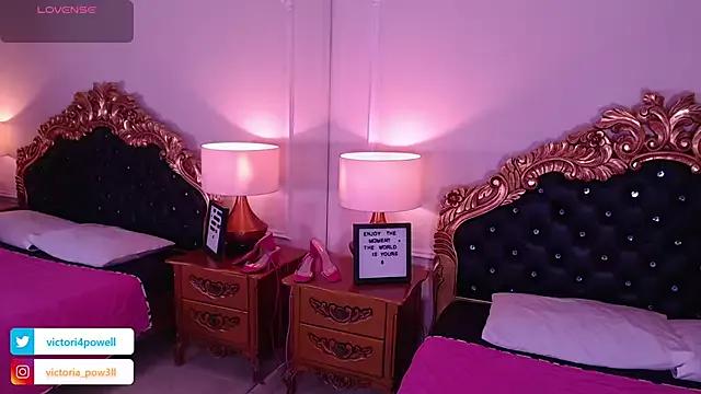 Girls: try live performances with matured performers, from dancing to quirks, in a variety of beautiful sex cams.
