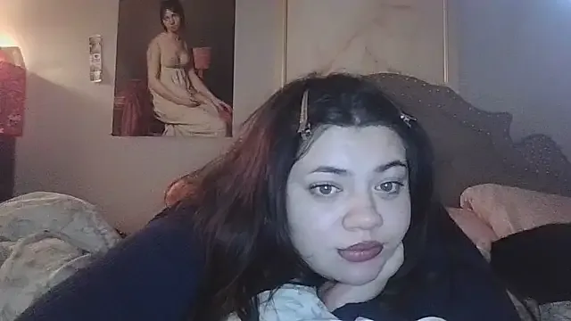 viennavisabell from StripChat is Freechat