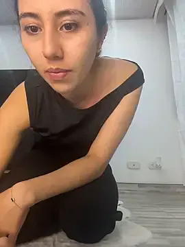 Viithoney from StripChat is Freechat