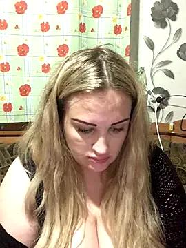 VikiiStoun from StripChat
