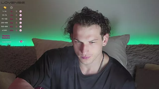 Girls: try live performances with matured performers, from dancing to quirks, in a variety of beautiful sex cams.