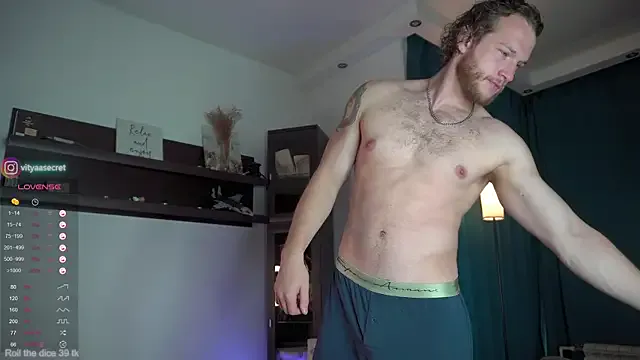 Girls: try live performances with matured performers, from dancing to quirks, in a variety of beautiful sex cams.