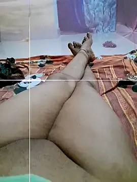 village_bhabhiiii from StripChat is Freechat