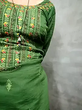 Village_girl99 from StripChat is Freechat