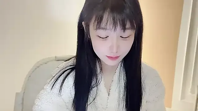 Villagechief from StripChat