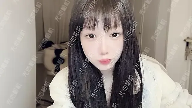 Villagechief from StripChat