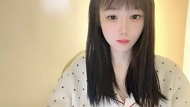 Villagechief from StripChat