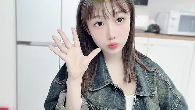 Villagechief from StripChat