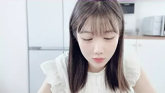 Villagechief from StripChat