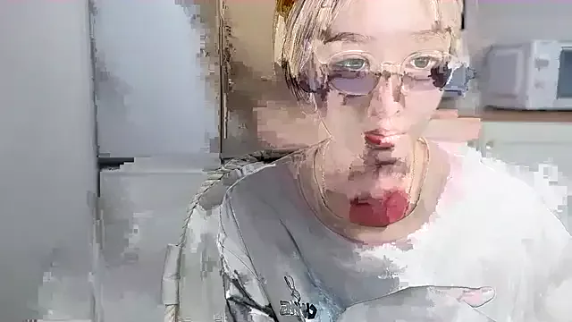 Villagechief from StripChat