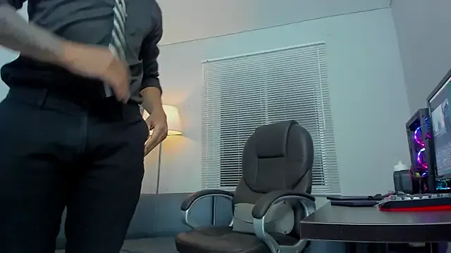 Girls: try live performances with matured performers, from dancing to quirks, in a variety of beautiful sex cams.