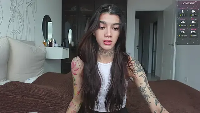 Girls: try live performances with matured performers, from dancing to quirks, in a variety of beautiful sex cams.