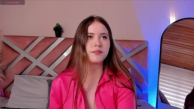 Girls: try live performances with matured performers, from dancing to quirks, in a variety of beautiful sex cams.