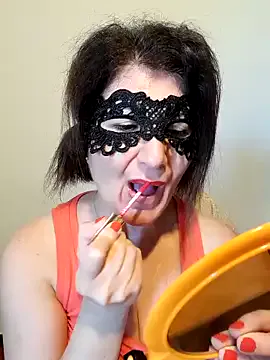 Girls: try live performances with matured performers, from dancing to quirks, in a variety of beautiful sex cams.