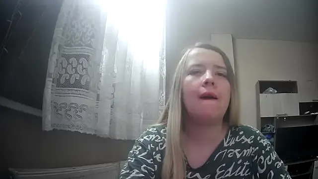 ViolaCandy from StripChat is Freechat