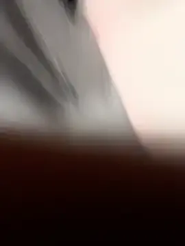 VioleeSaenz from StripChat is Freechat