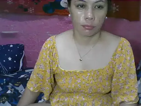 violen786 from StripChat is Freechat