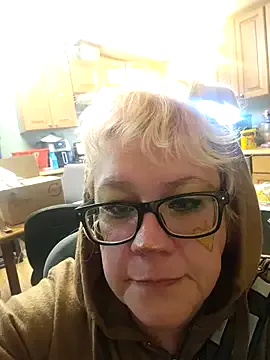 violentviolet68 from StripChat is Freechat