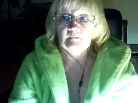 Violet5364 from StripChat is Freechat