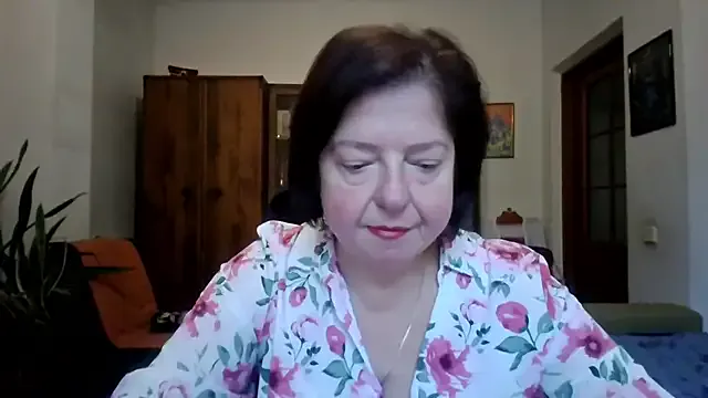 Violet_Pulse from StripChat is Freechat