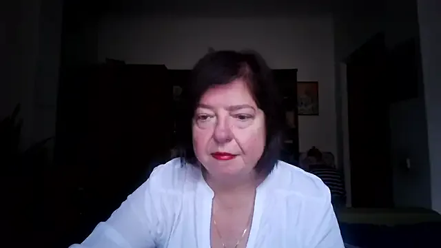 Violet_Pulse from StripChat is Freechat