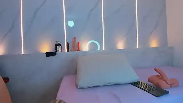 Girls: try live performances with matured performers, from dancing to quirks, in a variety of beautiful sex cams.