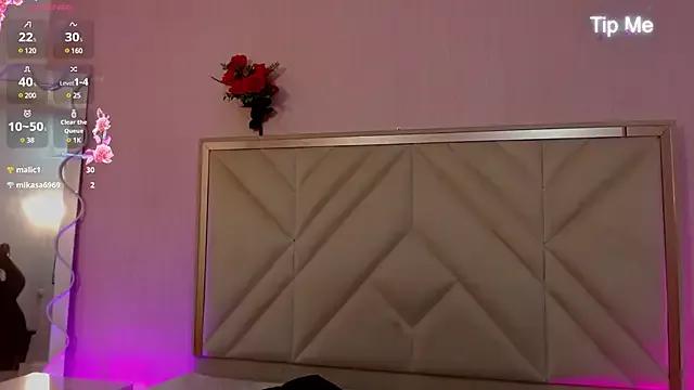 Girls: try live performances with matured performers, from dancing to quirks, in a variety of beautiful sex cams.