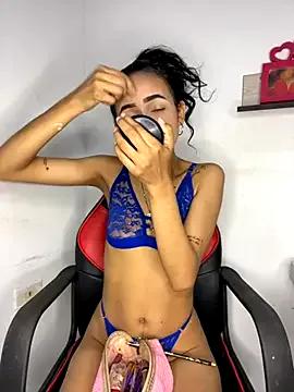 Girls: try live performances with matured performers, from dancing to quirks, in a variety of beautiful sex cams.