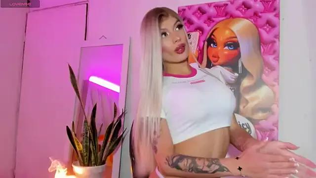 Girls: try live performances with matured performers, from dancing to quirks, in a variety of beautiful sex cams.