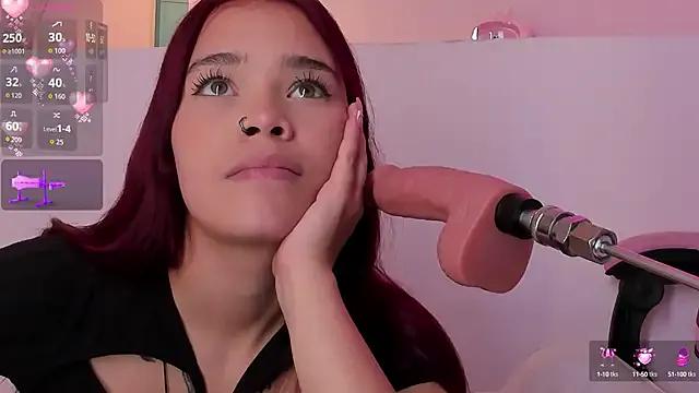 Girls: try live performances with matured performers, from dancing to quirks, in a variety of beautiful sex cams.