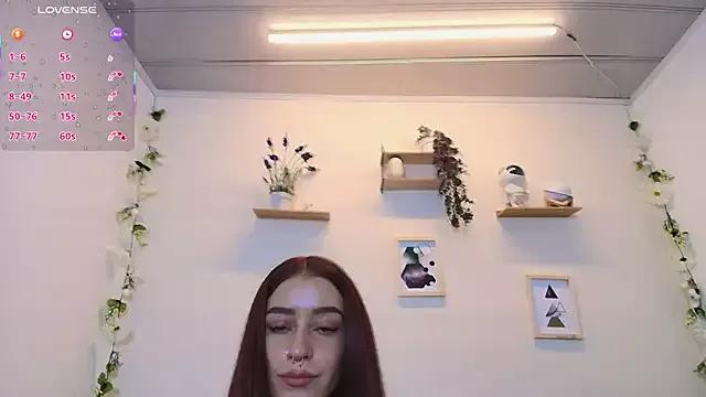 Girls: try live performances with matured performers, from dancing to quirks, in a variety of beautiful sex cams.