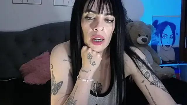 Girls: try live performances with matured performers, from dancing to quirks, in a variety of beautiful sex cams.