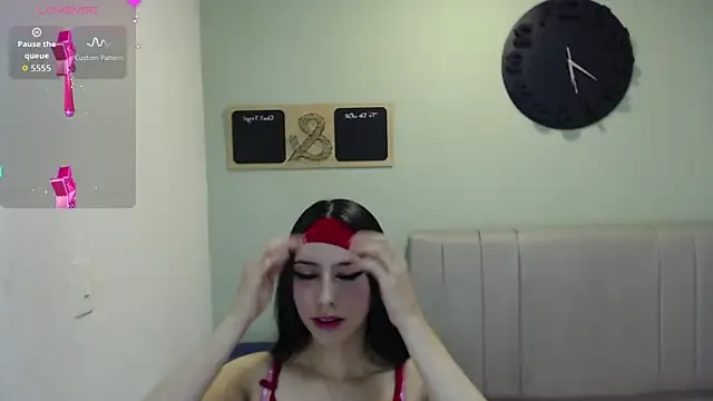 Girls: try live performances with matured performers, from dancing to quirks, in a variety of beautiful sex cams.