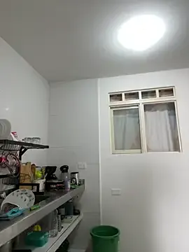 ViolettaMiller_ from StripChat