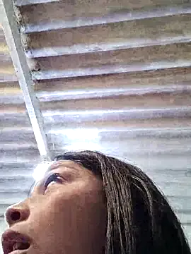 ViolettAndCandy from StripChat is Freechat