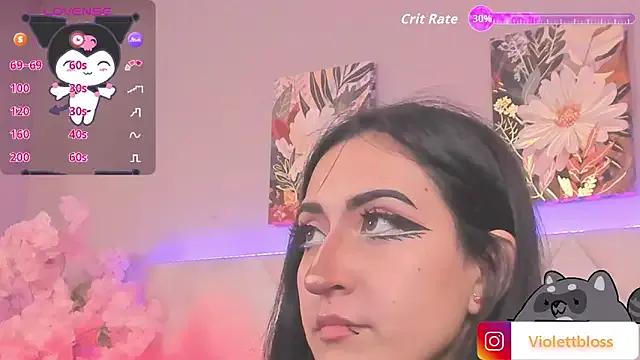 Girls: try live performances with matured performers, from dancing to quirks, in a variety of beautiful sex cams.
