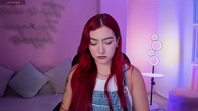 Girls: try live performances with matured performers, from dancing to quirks, in a variety of beautiful sex cams.