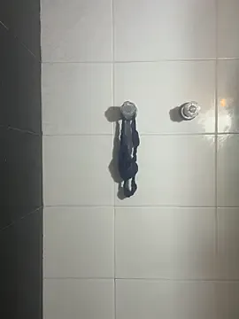 Violettt_hot from StripChat is Freechat