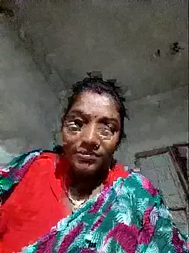 vipmonalisha from StripChat is Freechat